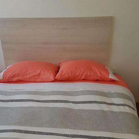 Apartamento Costa Cabral بورتو المظهر الخارجي الصورة