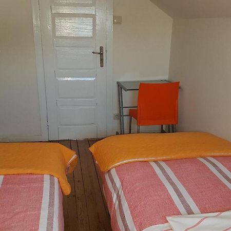 Apartamento Costa Cabral بورتو المظهر الخارجي الصورة