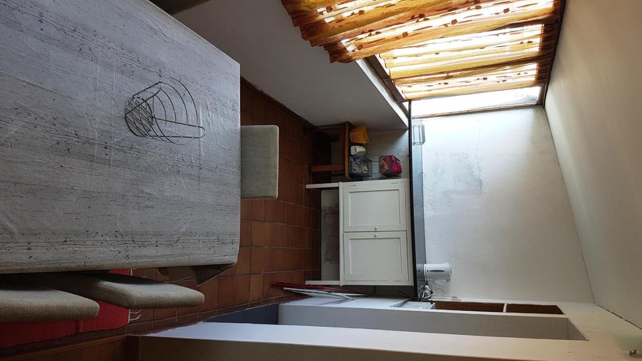 Apartamento Costa Cabral بورتو المظهر الخارجي الصورة