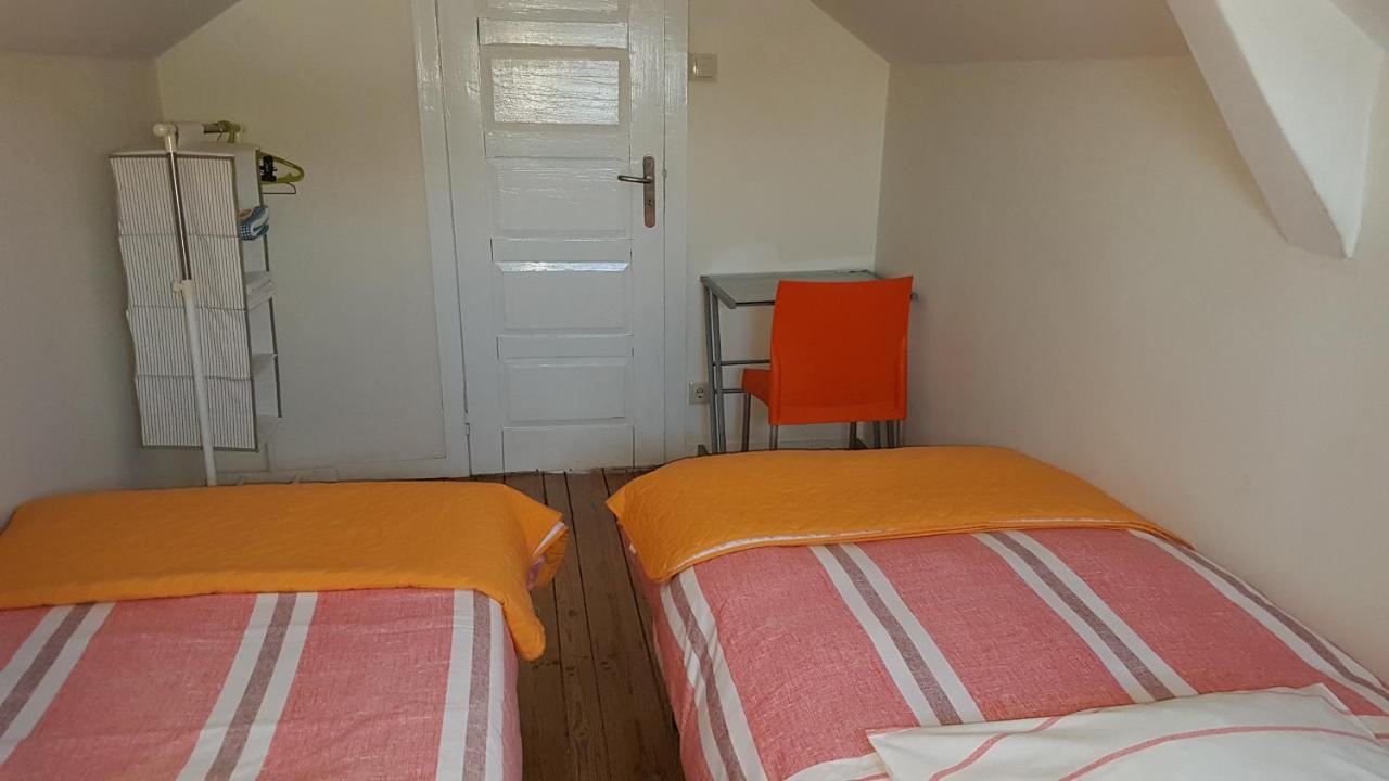 Apartamento Costa Cabral بورتو المظهر الخارجي الصورة