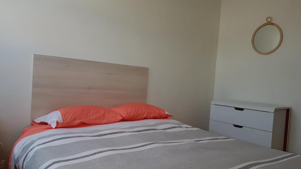Apartamento Costa Cabral بورتو المظهر الخارجي الصورة
