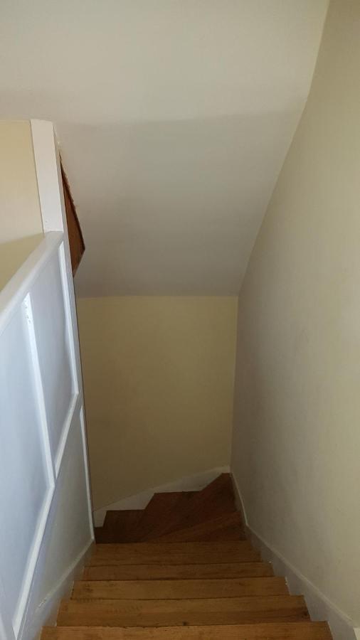 Apartamento Costa Cabral بورتو المظهر الخارجي الصورة
