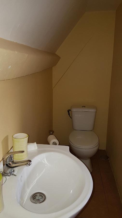 Apartamento Costa Cabral بورتو المظهر الخارجي الصورة