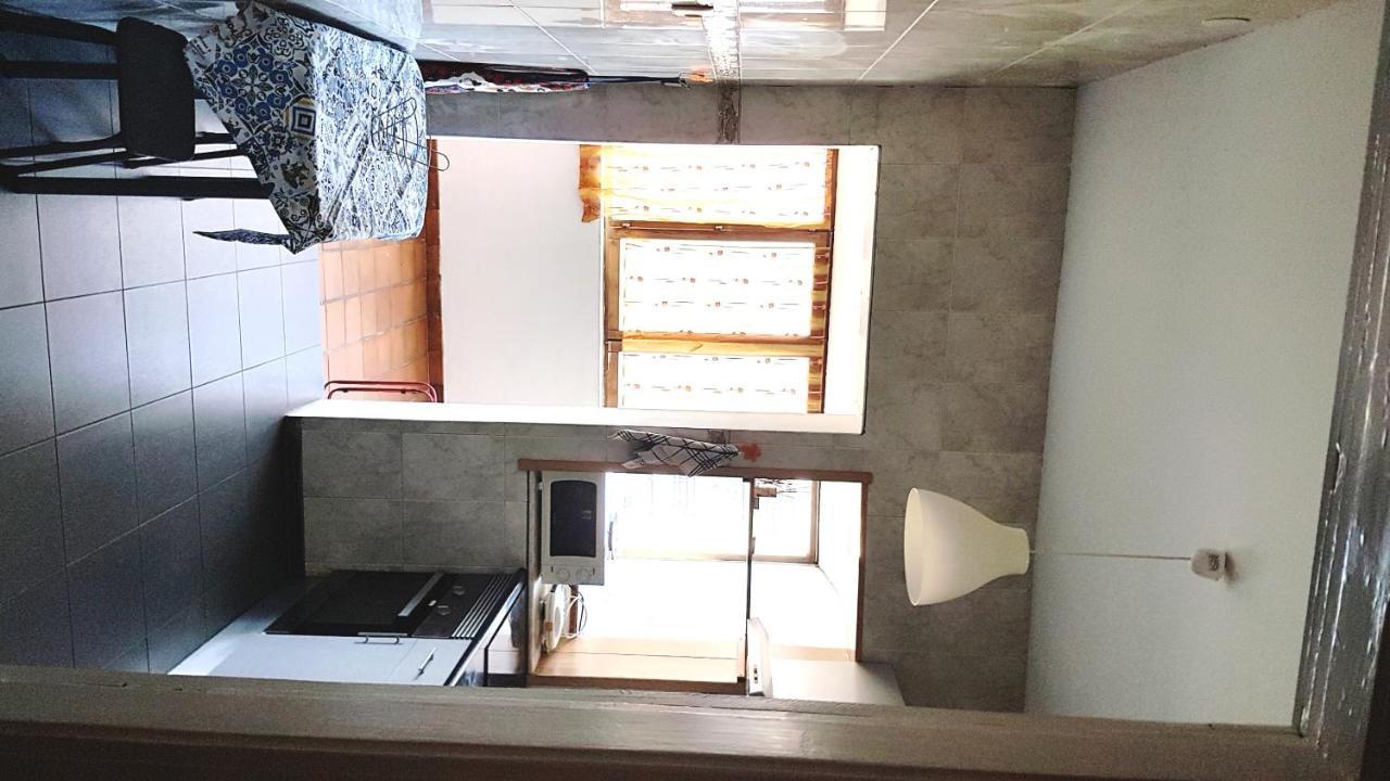 Apartamento Costa Cabral بورتو المظهر الخارجي الصورة