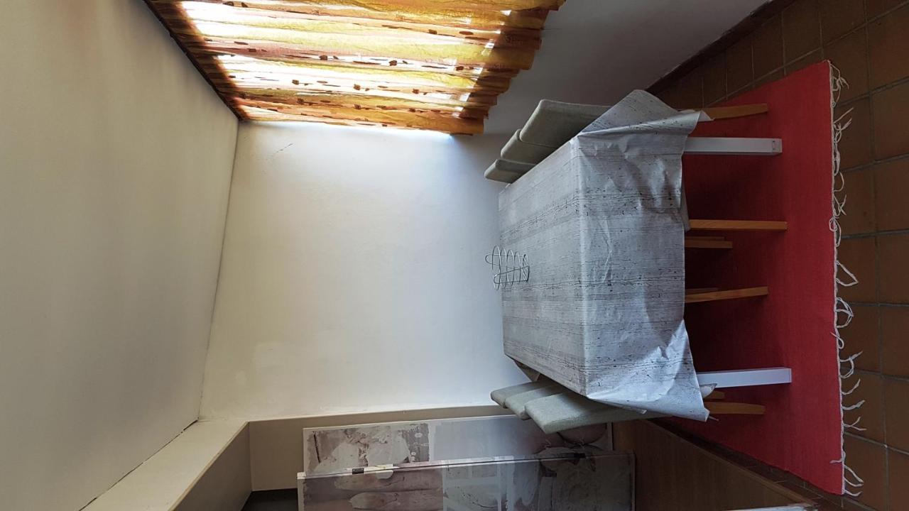 Apartamento Costa Cabral بورتو المظهر الخارجي الصورة