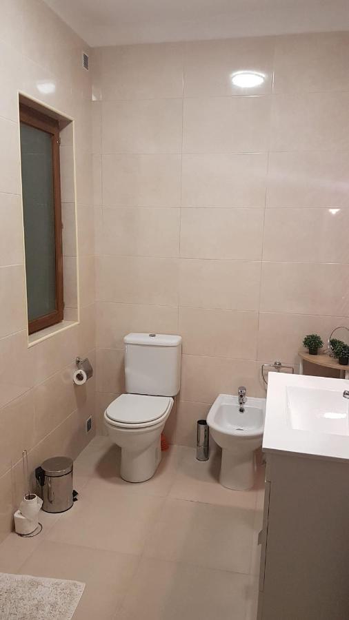 Apartamento Costa Cabral بورتو المظهر الخارجي الصورة