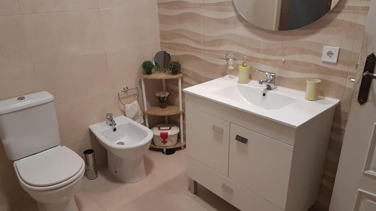 Apartamento Costa Cabral بورتو المظهر الخارجي الصورة