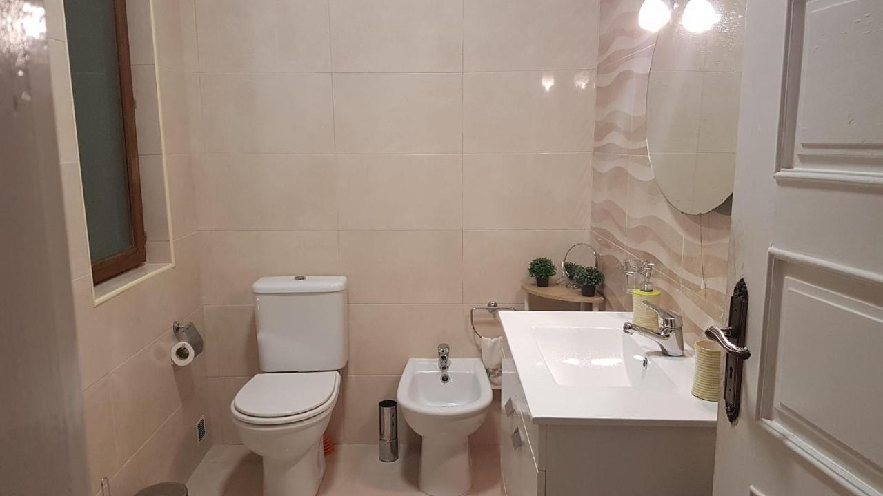 Apartamento Costa Cabral بورتو المظهر الخارجي الصورة